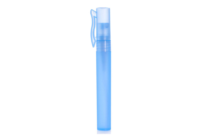 10ml Pen Shape Empty Perfume Bottle